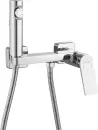 Смеситель Shevanik S4105-1 icon