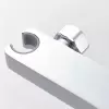 Смеситель Shevanik S4105-1 icon 4
