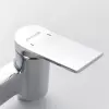 Смеситель Shevanik S4105-1 icon 5