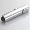 Смеситель Shevanik S4105-1 icon 6
