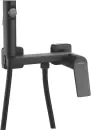 Смеситель Shevanik S4105H-1 icon