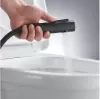Смеситель Shevanik S4105H-1 icon 12
