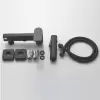 Смеситель Shevanik S4105H-1 icon 3