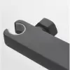 Смеситель Shevanik S4105H-1 icon 5
