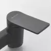 Смеситель Shevanik S4105H-1 icon 6