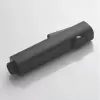Смеситель Shevanik S4105H-1 icon 8