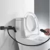 Смеситель Shevanik S4105H-1 icon 9