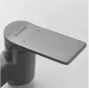 Смеситель Shevanik S4105T-1 icon 4