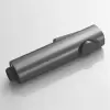 Смеситель Shevanik S4105T-1 icon 5