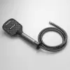 Смеситель Shevanik S4112T icon 5