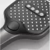 Смеситель Shevanik S4112T icon 6