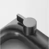 Смеситель Shevanik S4112T icon 8