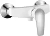 Смеситель Shevanik S5016F icon