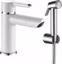 Смеситель Shevanik S6071F icon