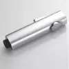 Смеситель Shevanik S6105-1 icon 3