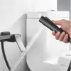 Смеситель Shevanik S6105H-1 icon 10