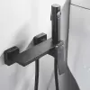 Смеситель Shevanik S6105H-1 icon 11