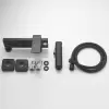 Смеситель Shevanik S6105H-1 icon 3