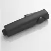 Смеситель Shevanik S6105H-1 icon 5