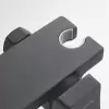 Смеситель Shevanik S6105H-1 icon 7
