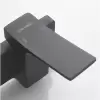 Смеситель Shevanik S6105H-1 icon 8