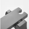 Смеситель Shevanik S6105T-1 icon 5