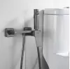 Смеситель Shevanik S6105T-1 icon 6