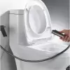 Смеситель Shevanik S6105T-1 icon 7