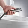 Смеситель Shevanik S6105T-1 icon 8