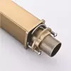 Смеситель Shevanik S6111G icon 4