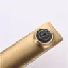 Смеситель Shevanik S6111G icon 6