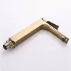 Смеситель Shevanik S6111G icon 7