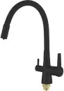 Смеситель Shevanik S668H icon
