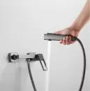 Смеситель Shevanik S6805T-1 icon 5
