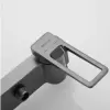 Смеситель Shevanik S6805T-1 icon 7