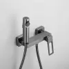Смеситель Shevanik S6805T-1 icon 9