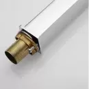 Смеситель Shevanik S6811 icon 5