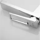 Смеситель Shevanik S6811 icon 7