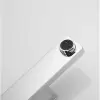 Смеситель Shevanik S6811 icon 8
