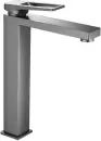 Смеситель Shevanik S6811T icon