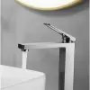 Смеситель Shevanik S6811T icon 12
