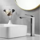 Смеситель Shevanik S6811T icon 6