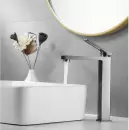 Смеситель Shevanik S6811T icon 9