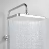 Душевая система Shevanik S6836 icon 10