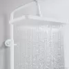 Душевая система Shevanik S6836C icon 12