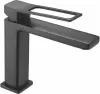 Смеситель Shevanik S6901H icon