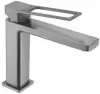 Смеситель Shevanik S6901T icon