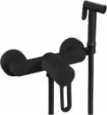 Смеситель Shevanik S8105H-1 icon
