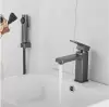 Смеситель Shevanik S8271T icon 2