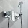 Смеситель Shevanik S8505-1 icon 2